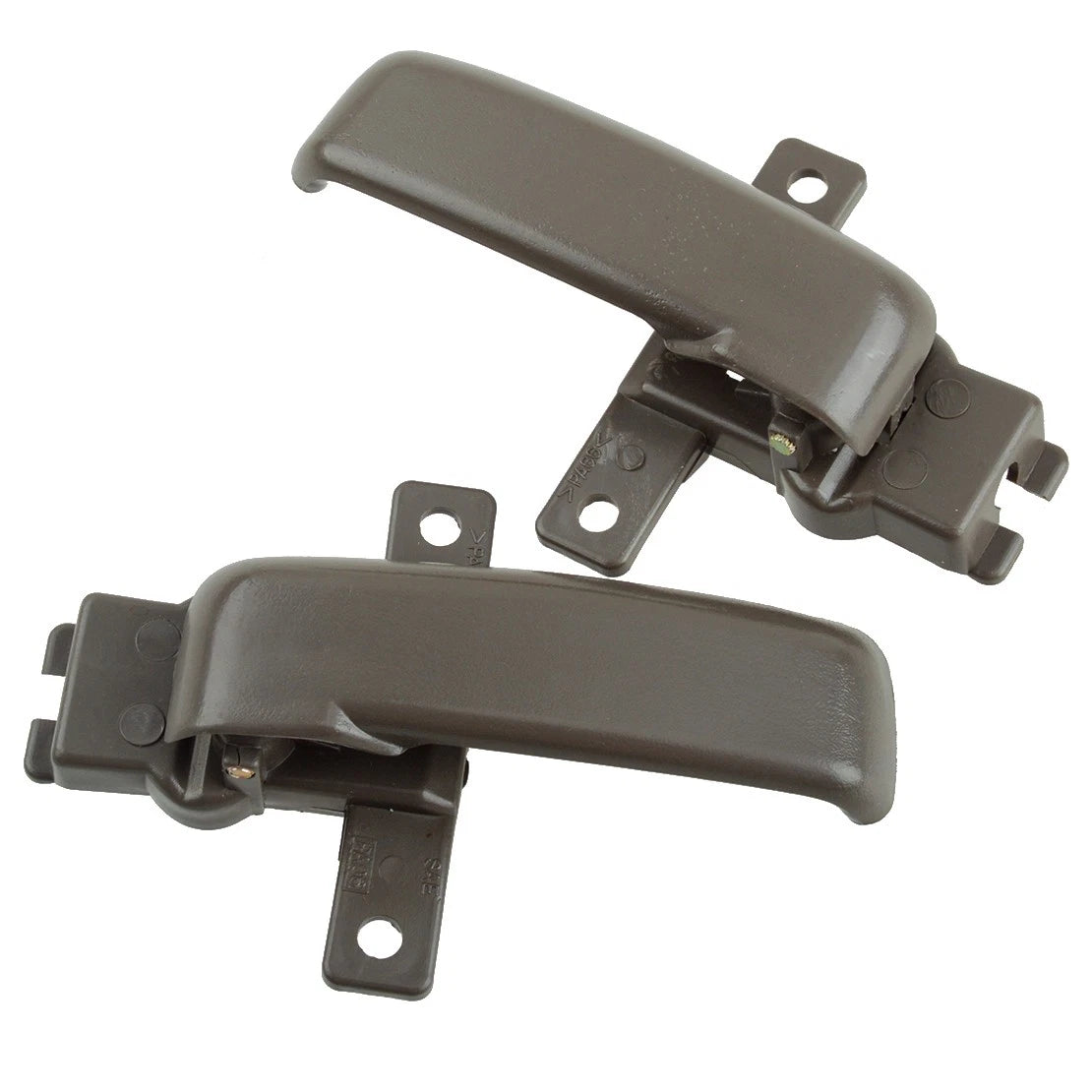 Interior Door Pull Handles for Isuzu NPR NQR NRR (1995-2007)