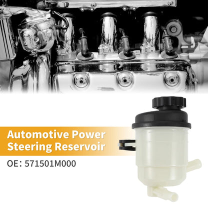 Power Steering Reservoir for Kia Forte (2009-2013)