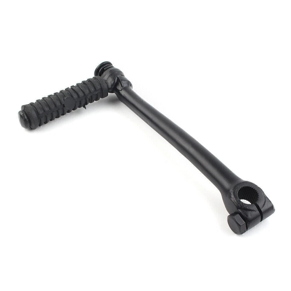 Kick Start Starter Lever for XR 50 CRF50 SDG SSR Pit Bike 70cc 110cc