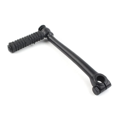 Kick Start Starter Lever for XR 50 CRF50 SDG SSR Pit Bike 70cc 110cc
