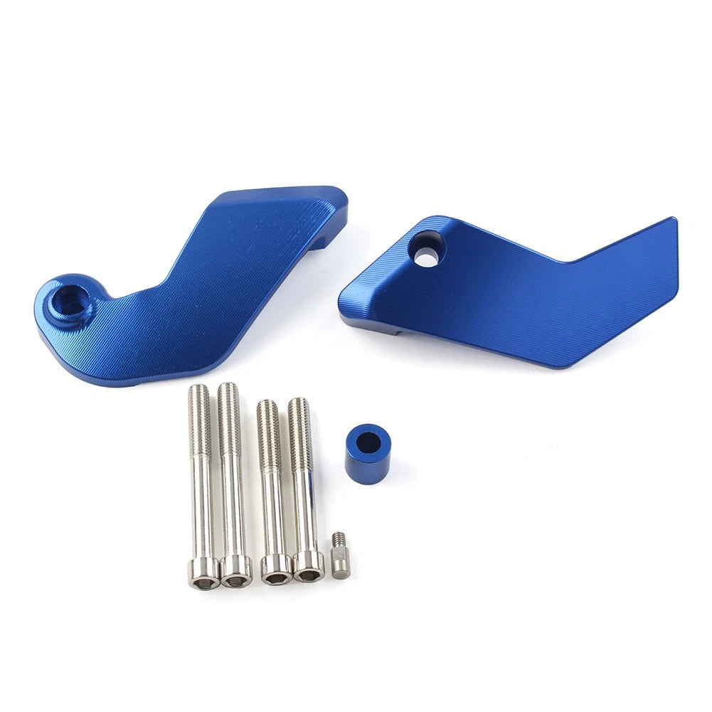 Engine Guard Crash Frame Slider Cover for BMW S1000RR (2020-2023)