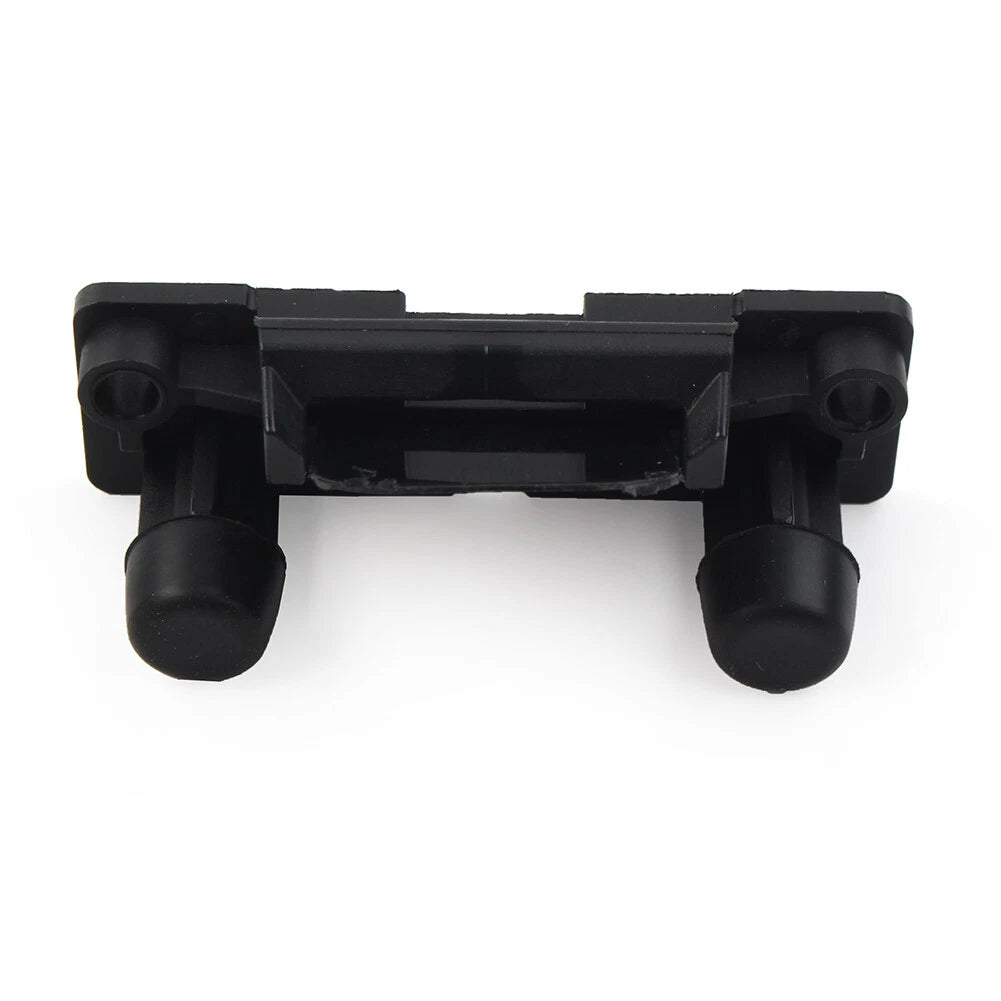 Sunroof Sunshade Clip Buckle for Land Rover LR3 LR4 (2005-2016)
