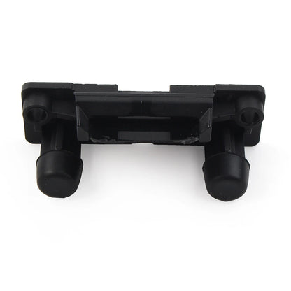 Sunroof Sunshade Clip Buckle for Land Rover LR3 LR4 (2005-2016)