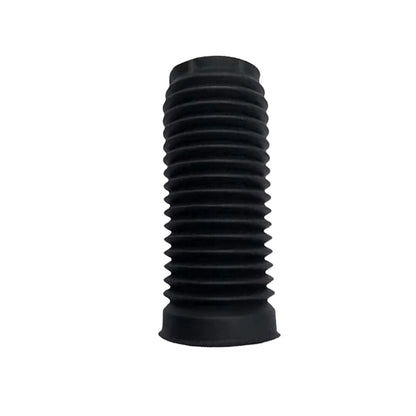 Suspension Shock Absorber Dust Covers for Mercedes-Benz W212 (2009-2016)