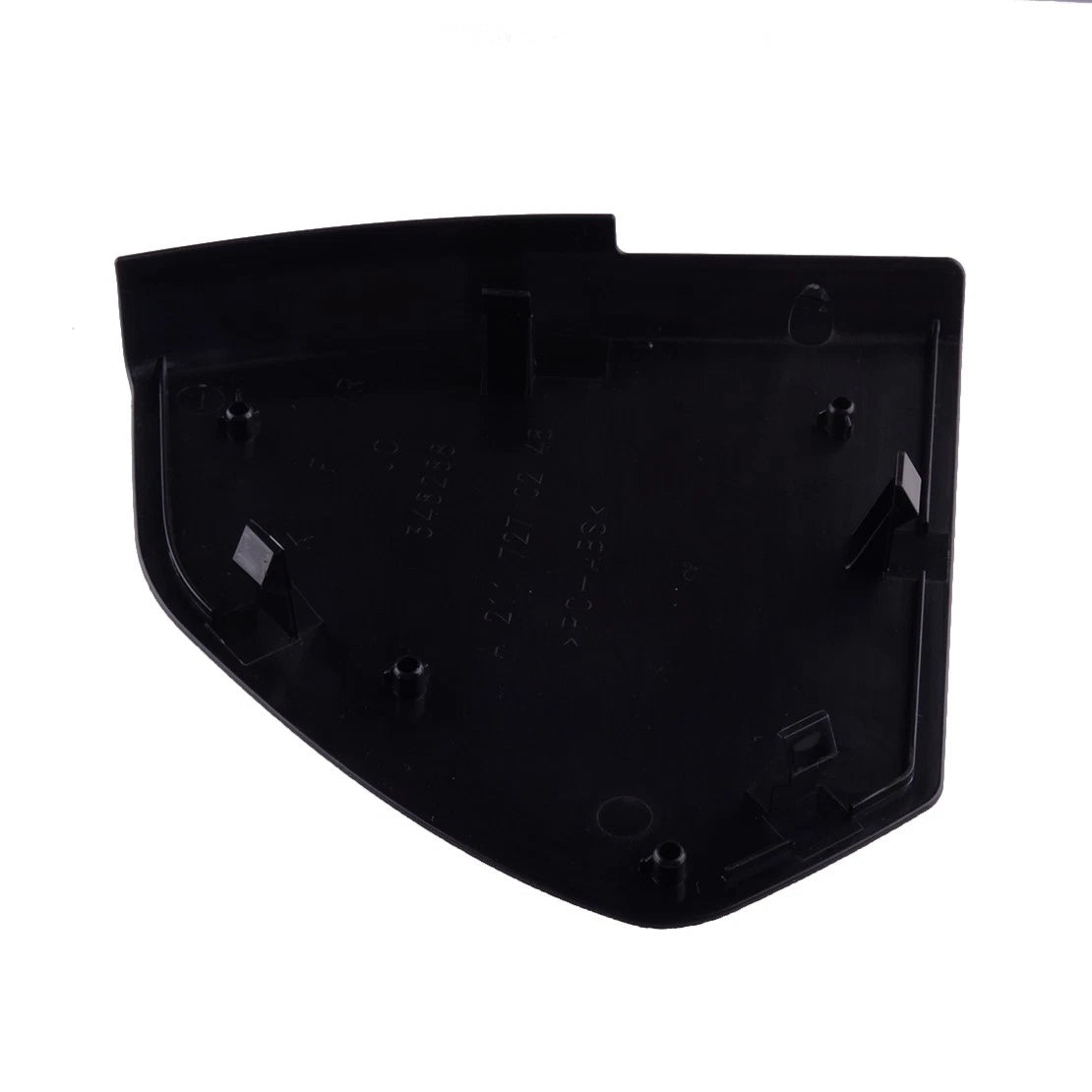 Front Right Side Door Upper Cover for Mercedes W211 E-Class (2003-2009)