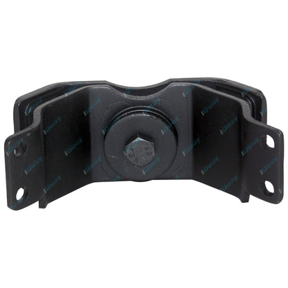 Rear Gearbox Engine Mount for Toyota Hilux KUN25 KUN26 1KD-FTV Diesel (05-16)