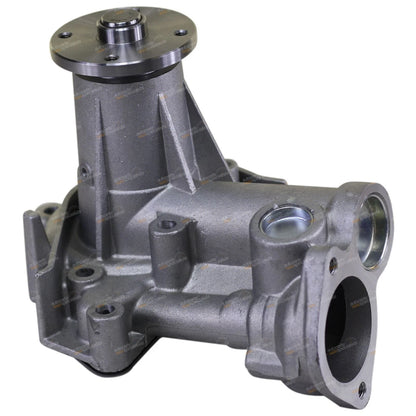 Water Pump 2.3L 2.5L 4D55 4D56-T for Pajero (1983 - 1993)
