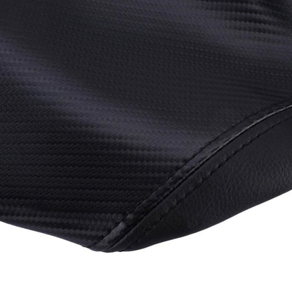 Center Console Armrest Trim Cover for Toyota Prado (2024-2025)