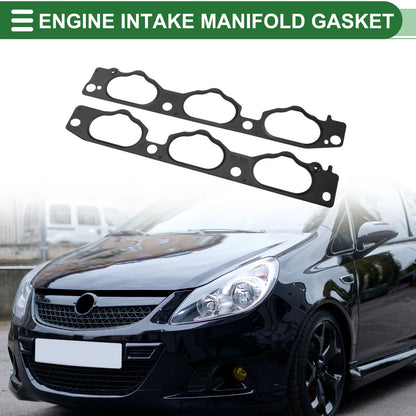 Intake Manifold Gasket for Kia Sorento (2007-2011)