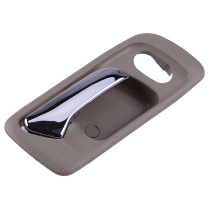 Front Right Inside Door Handle for Honda Odyssey Accord (2003-2007)
