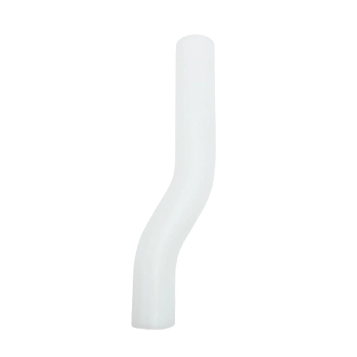 Water Tube for Mercruiser Alpha Gen 2