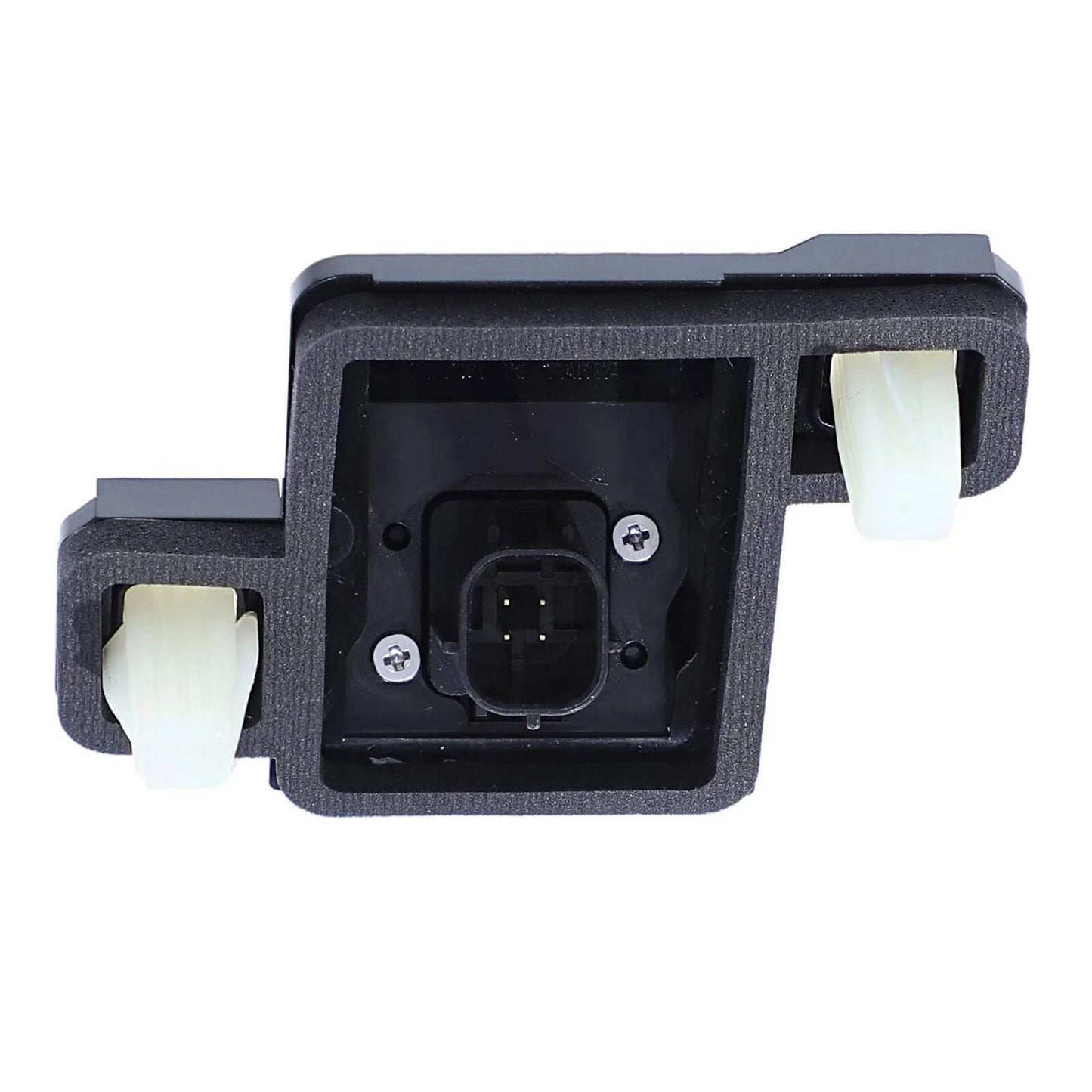Reverse Camera OE Connector for Toyota Prius (2009–2016)