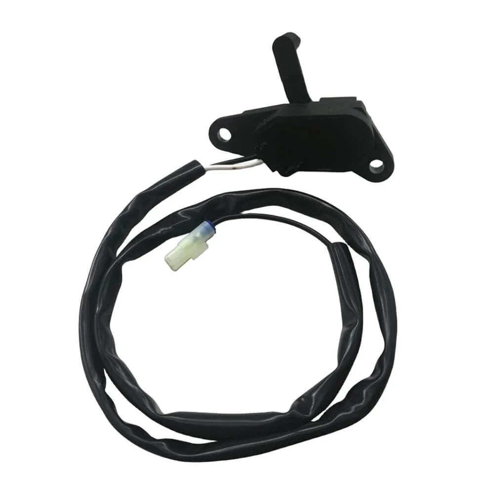 Trim Sensor for Suzuki DF 200/225/250 HP Outboard Motors