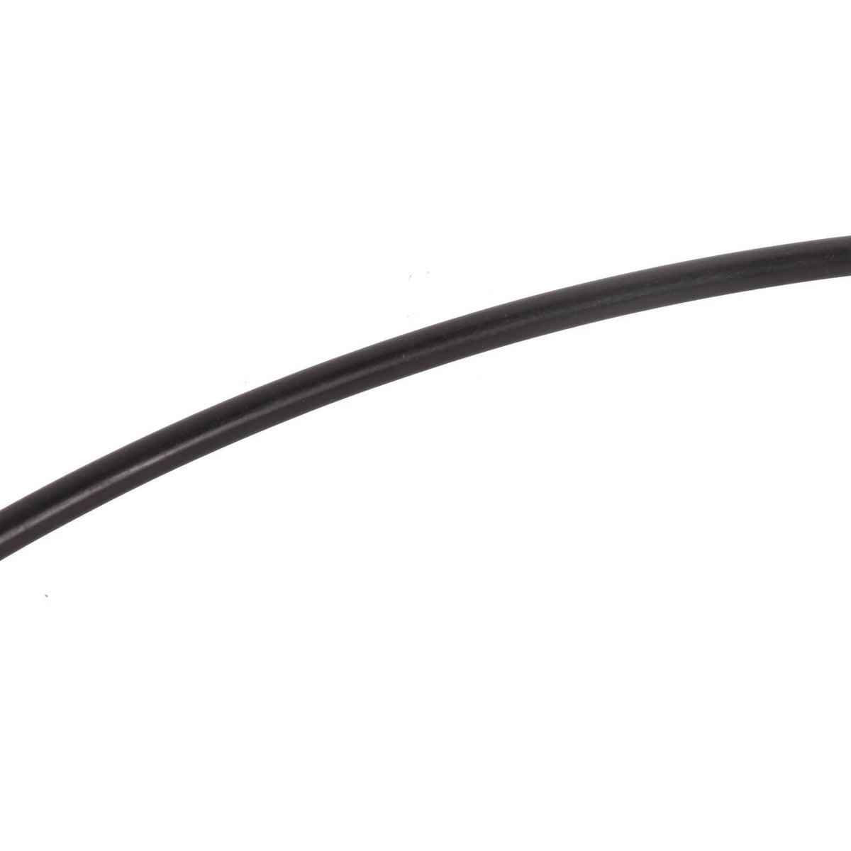 Throttle Cable for Bobcat 319 320 321 322 323 324 (Fits Models 6675668 6669604)