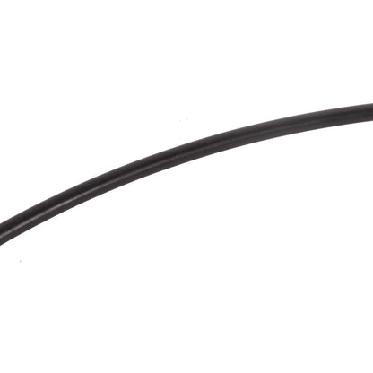 Throttle Cable for Bobcat 319 320 321 322 323 324 (Fits Models 6675668 6669604)