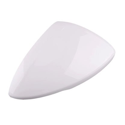 Right Rearview Side Mirror Cover for Chevrolet Cruze (2017-2019)