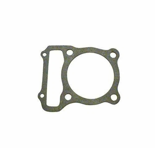Cylinder Base Gasket for Honda XR250R RF RL XL250 XR250