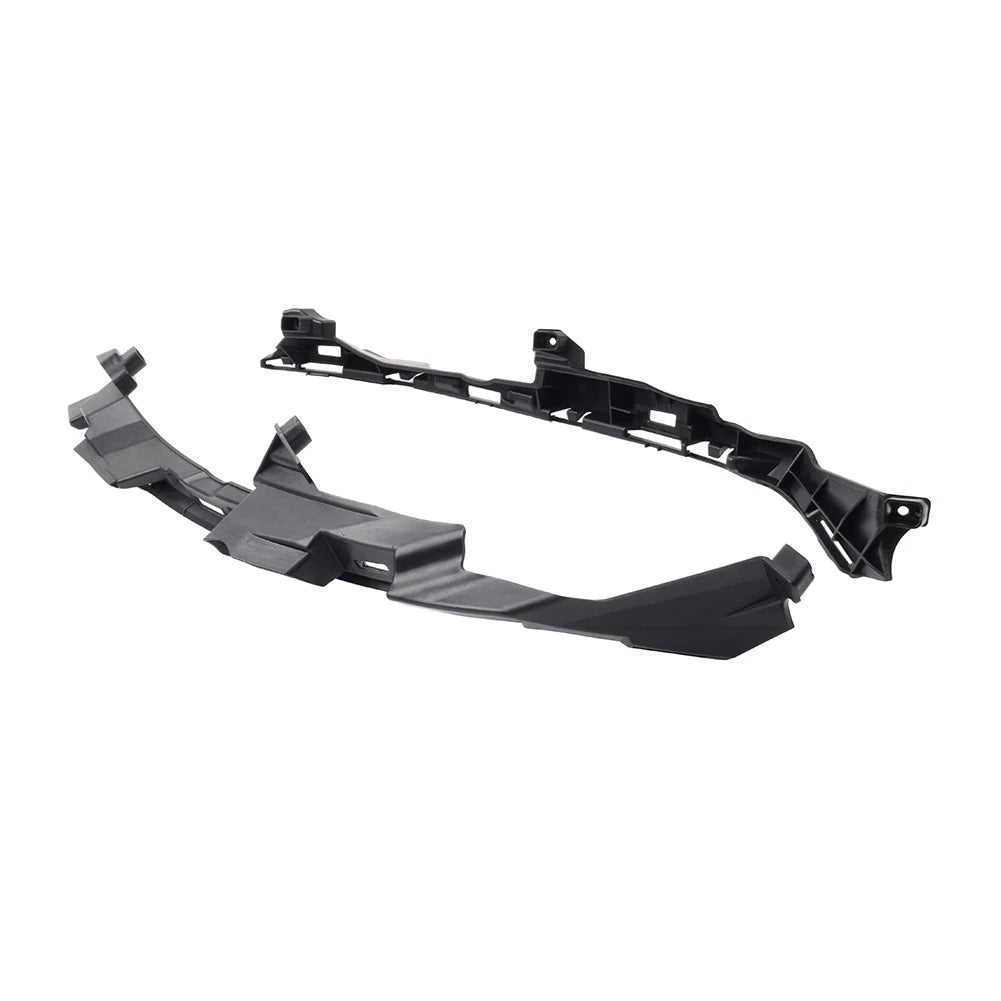 Headlight Holder Mount Bracket for Range Rover Evoque (2020) Pair