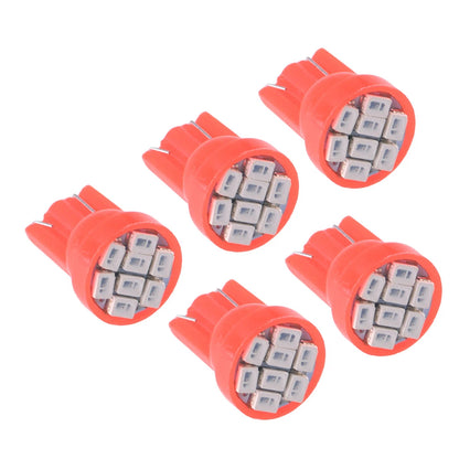 LED Bulb for Ford F-Series Super Duty 1999-2004