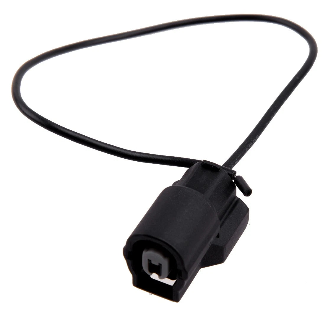 Knock Sensor Plug Pigtail for Honda Accord Civic CR-V RDX (2003-2011)