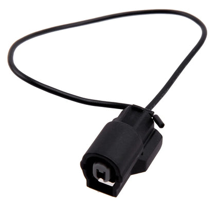Knock Sensor Plug Pigtail for Honda Accord Civic CR-V RDX (2003-2011)