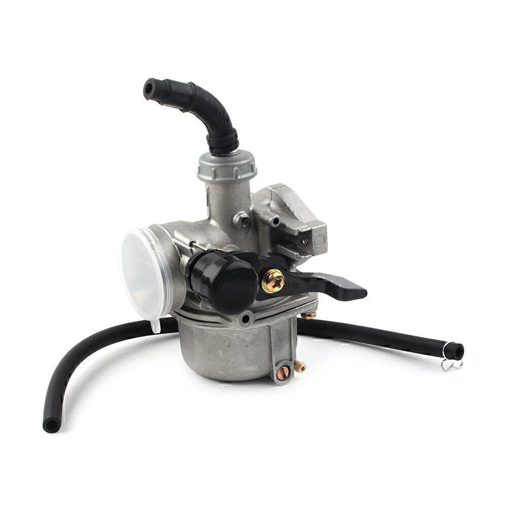 19mm Carburetor PZ19 for Chinese 50cc 70cc 90cc 110cc ATV Quad Dirt Bike
