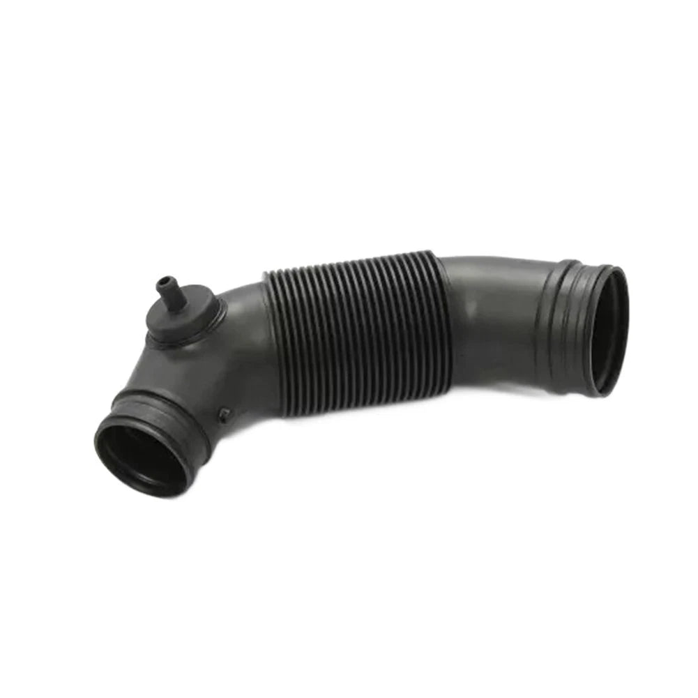 Air Intake Connection Pipe for Polo MK4 9N (2009–2017)