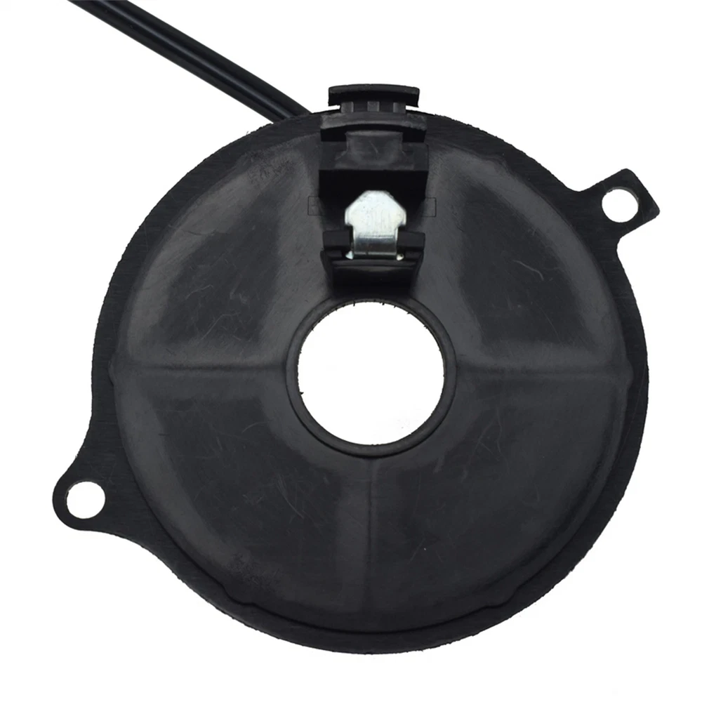 Distributor Pickup Coil Switch Plate for Jeep Grand Cherokee, Dodge Ram (1999-2004)