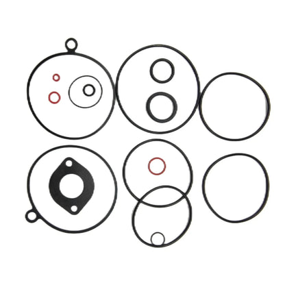 Upper Unit Seal Kit for Volvo Penta