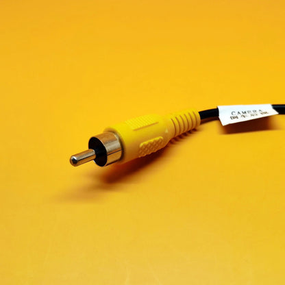 Adapter Cable Cord for Jeep Compass (2009–2013)