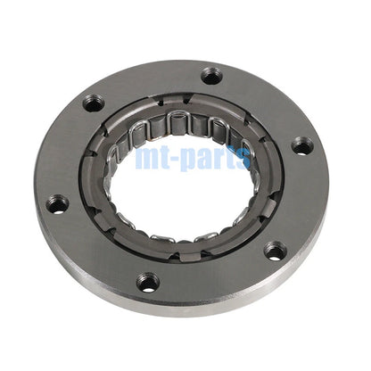 One Way Bearing for Stels Leopard 500 650