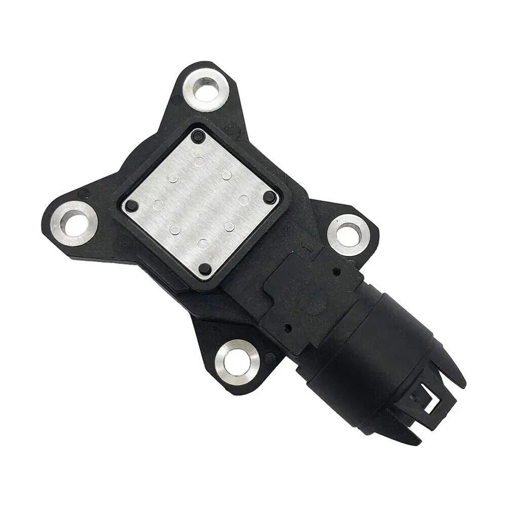 Eccentric Shaft Sensor for BMW X5 E53 E60 E63 E64 E65 E66 E67 E70 (2002-2009)