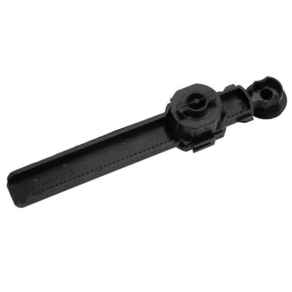 Glove Box Bracket Damper for Ford F150 F250 (2015-2018)