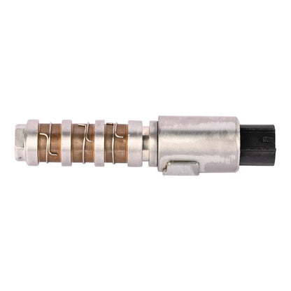 VCT Actuators Variable Cam Timing Solenoid for Ford Falcon 4.0L (2008-2016)