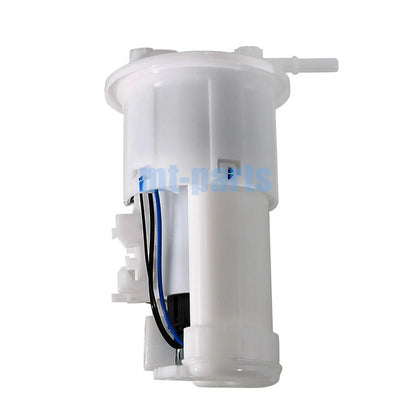 Fuel Pump Module for Yamaha YZF R6 R6R (2009-2010)