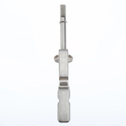 Tilt Stop Lever for 2-Stroke 9.9/15/18HP Outboards