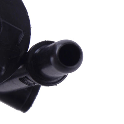 Evap Canister Purge Solenoid Valve for Cadillac Chevrolet Hummer GMC