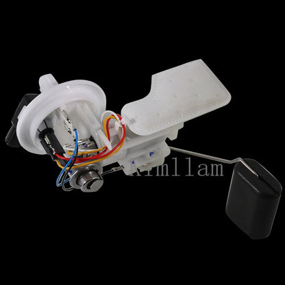 Fuel Pump Assembly for Yamaha FZI150, VIXION NVL150, NVA150 (2013-2016)