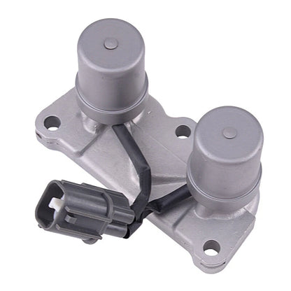 Shift Control Lock Up Solenoid for Honda CR-V Civic Del Sol (1996-2001)