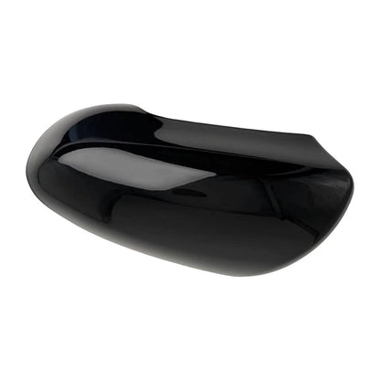 Left Door Wing Mirror Cover for Nissan Qashqai J10 (2007-2014)