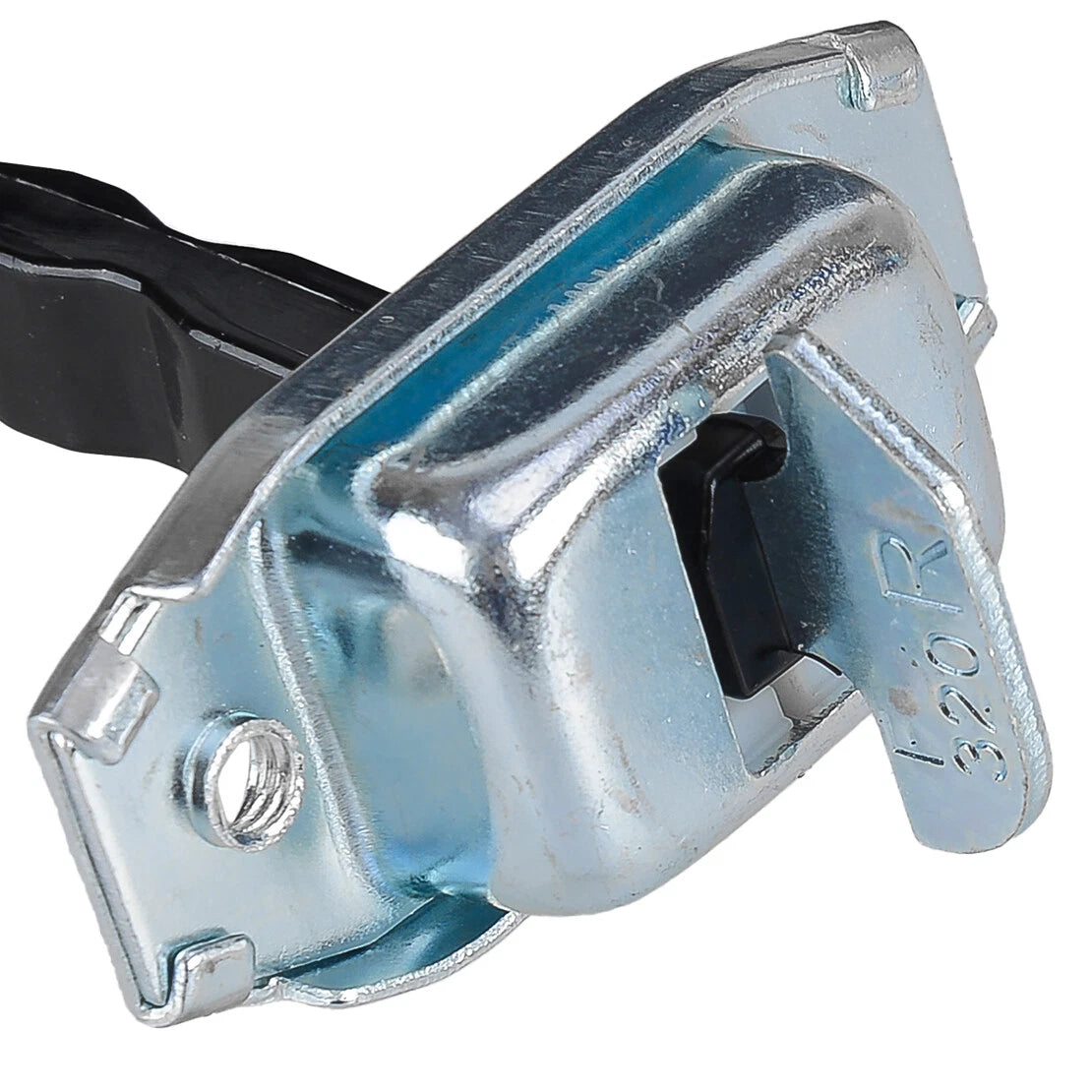 Front Door Check Hinge for Toyota Corolla (2014-2018)
