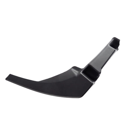 Front Left Bumper Molding for Range Rover Evoque (2012-2015)