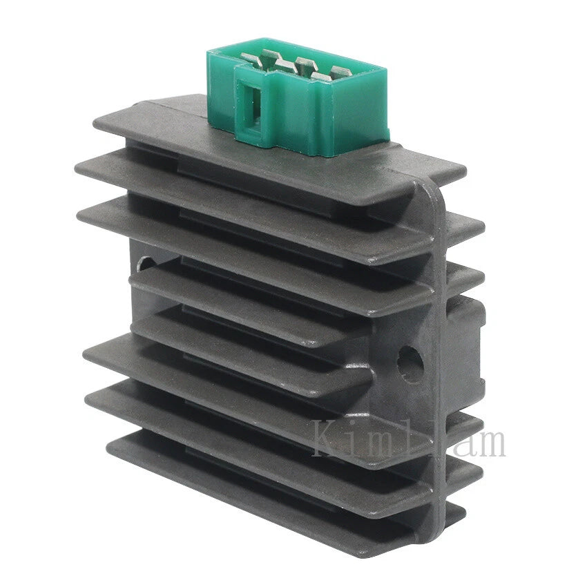Voltage Rectifier Regulator for Kawasaki FC540V
