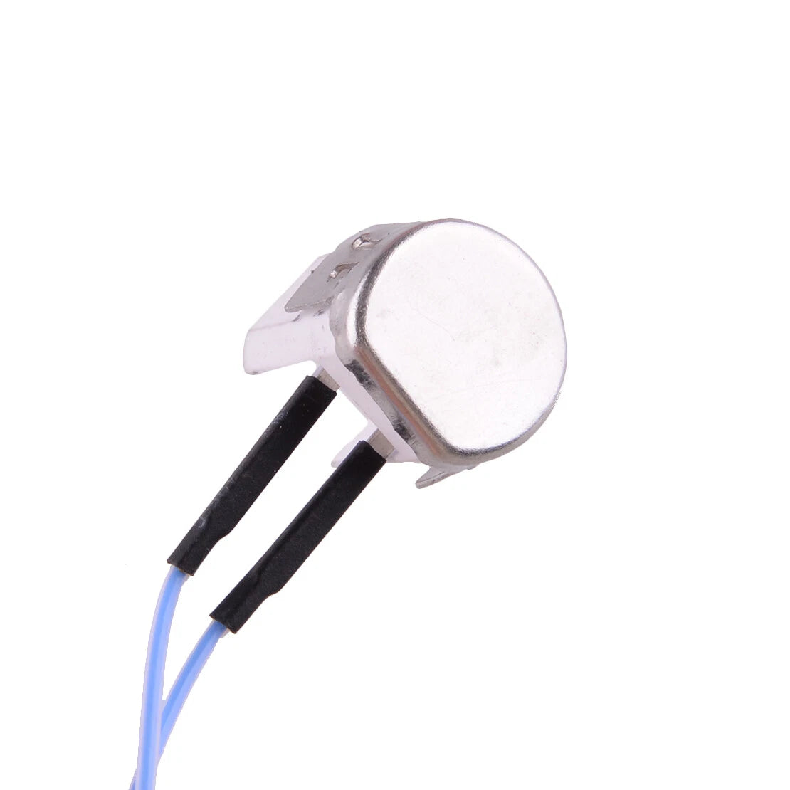 Parking Heater Temperature Sensors for Air Diesel Parking Heater
