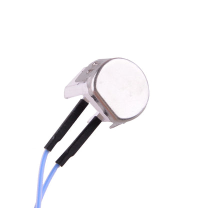 Parking Heater Temperature Sensors for Air Diesel Parking Heater