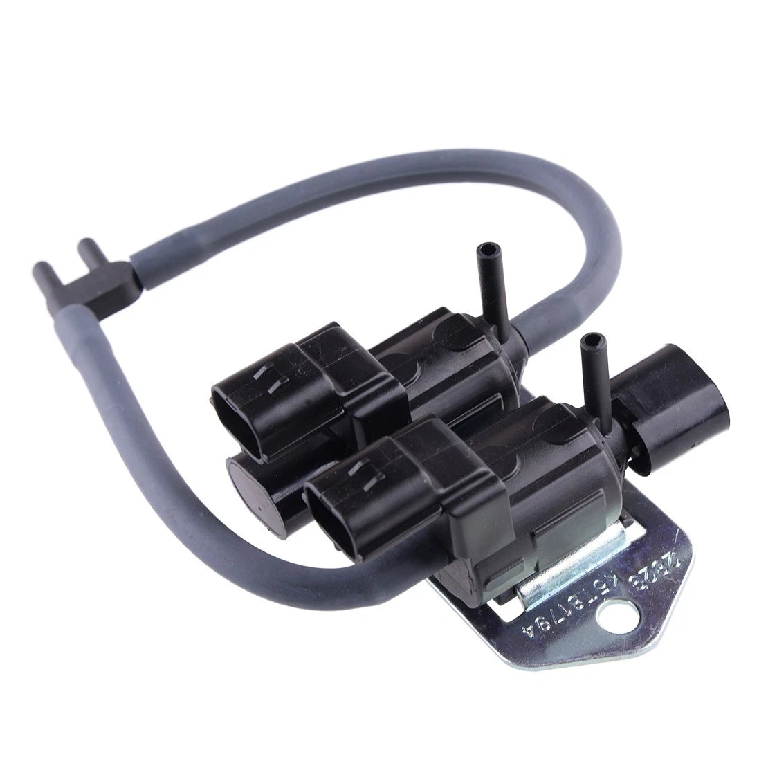Front Freewheel Clutch Control Solenoid Valve for Mitsubishi Pajero (1991-1999)