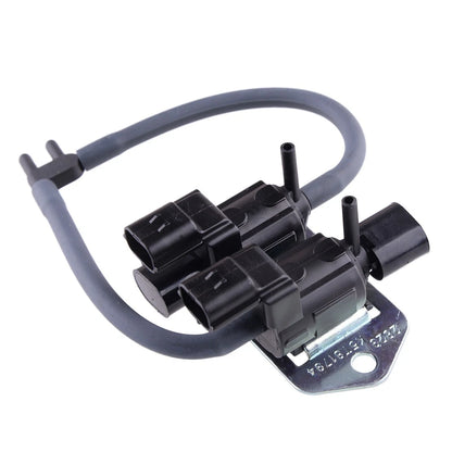 Front Freewheel Clutch Control Solenoid Valve for Mitsubishi Pajero (1991-1999)