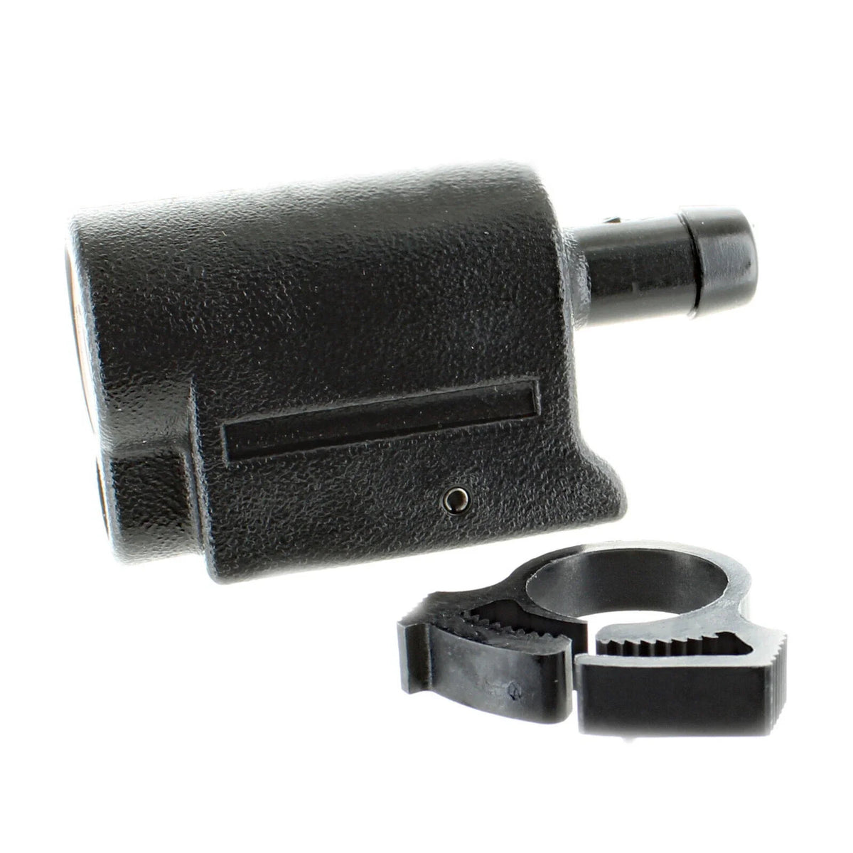 Fuel Connector Fitting Assembly for Mercury Marine Outboards 22-13563Q7