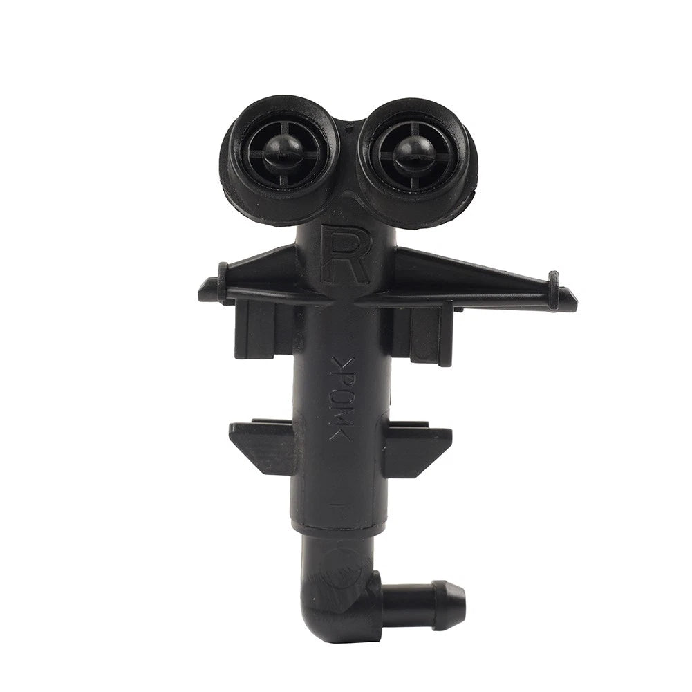 Headlight Washer Nozzle Front Right for Land Rover Freelander 2 (2011-2015)
