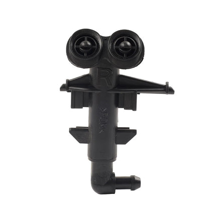 Headlight Washer Nozzle Front Right for Land Rover Freelander 2 (2011-2015)